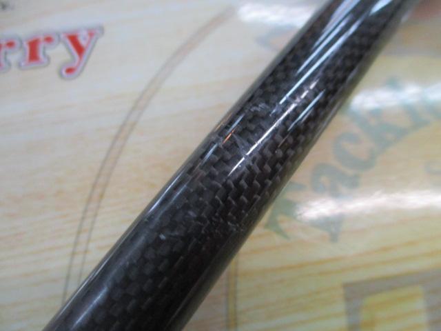 オーシャンセンサー jb-67s OSE-jb67S