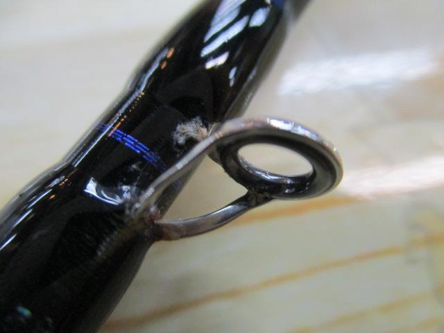 オーシャンセンサー jb-67s OSE-jb67S