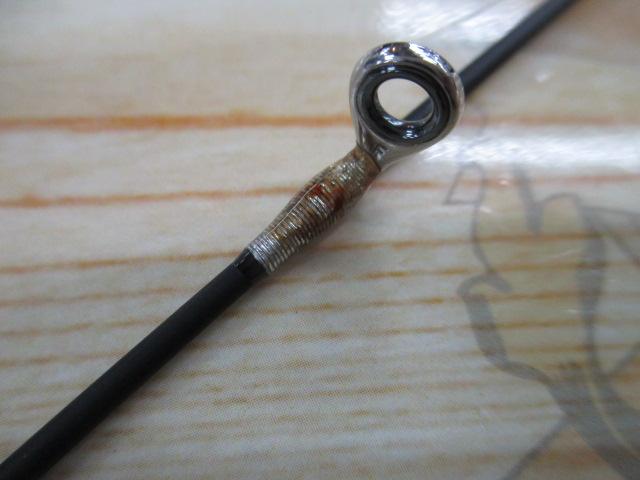 オーシャンセンサー jb-67s OSE-jb67S