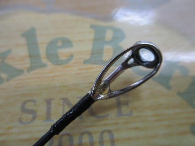 オーシャンセンサー jb-67s OSE-jb67S