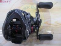 カシータスMGL 100 RH