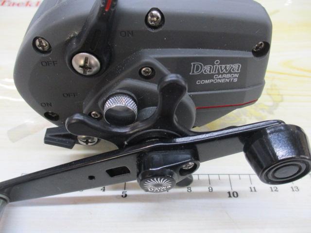 スーパー胴付GS-50