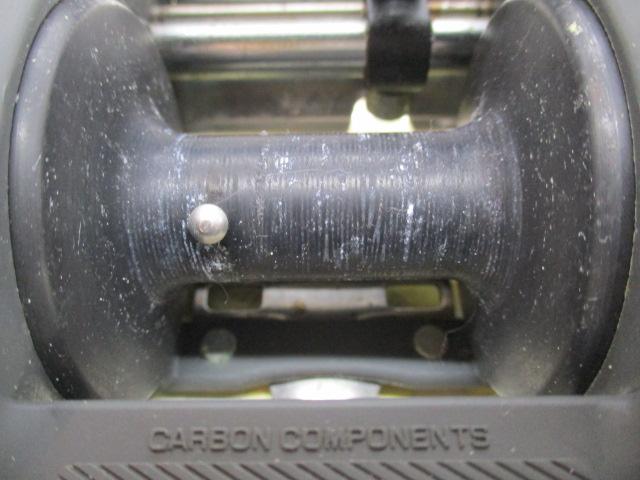 スーパー胴付GS-50