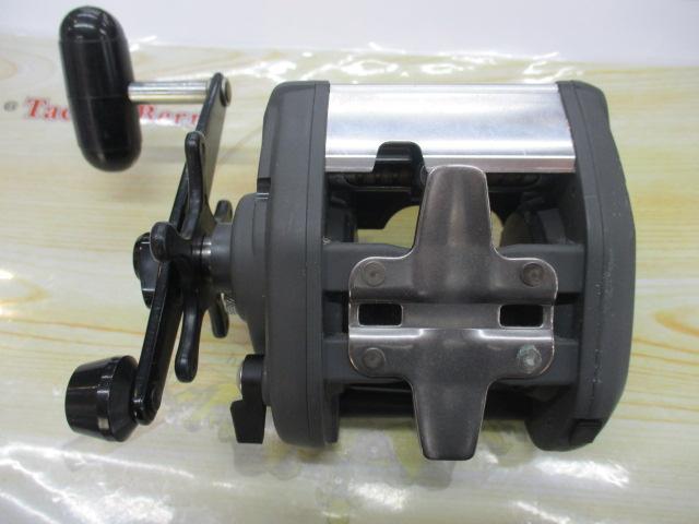 スーパー胴付GS-50