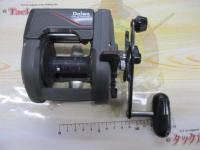 スーパー胴付GS-50