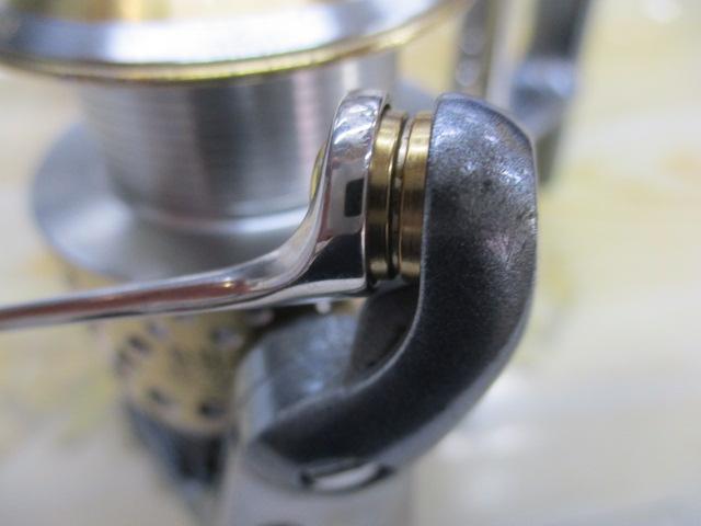 05BB-XテクニウムMg C3000