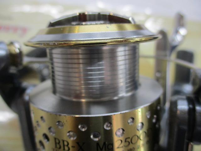 05BB-XテクニウムMg C3000