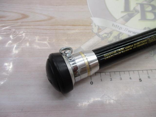 AWアドバイザーPM真鯛 50-360