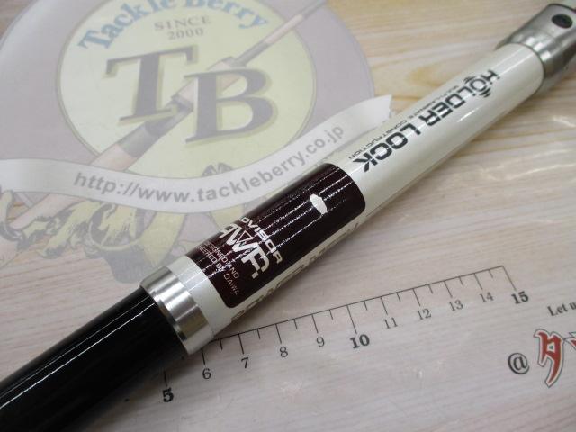 AWアドバイザーPM真鯛 50-360