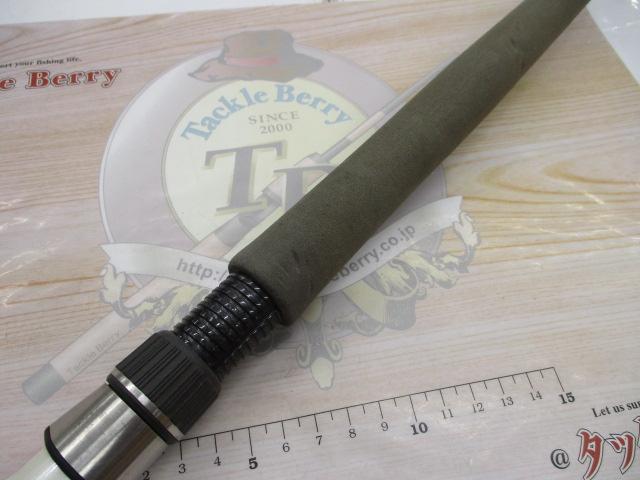 AWアドバイザーPM真鯛 50-360