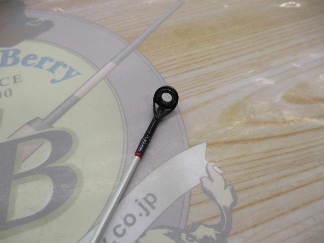 AWアドバイザーPM真鯛 50-360