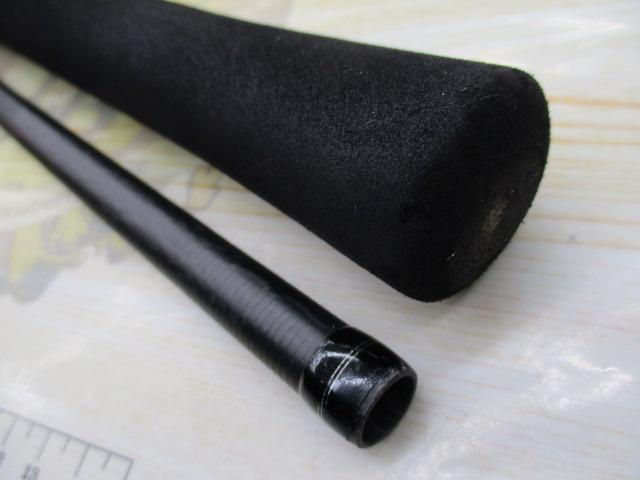 19ソルティーアドバンスショアジギング 100H