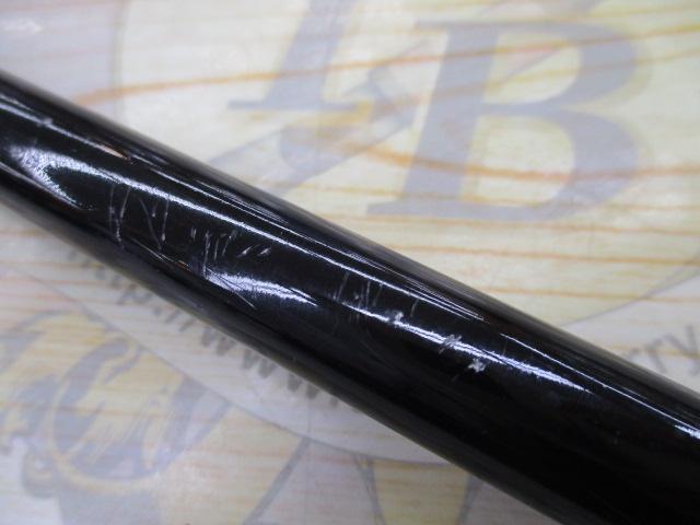 19ソルティーアドバンスショアジギング 100H