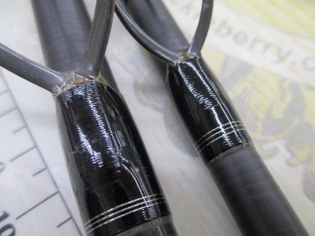 19ソルティーアドバンスショアジギング 100H