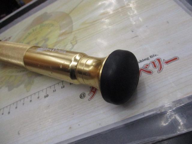 ディープゾーン73 300-205