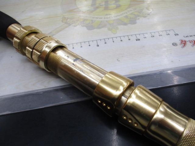 ディープゾーン73 300-205