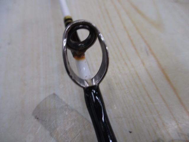 ディープゾーン73 300-205