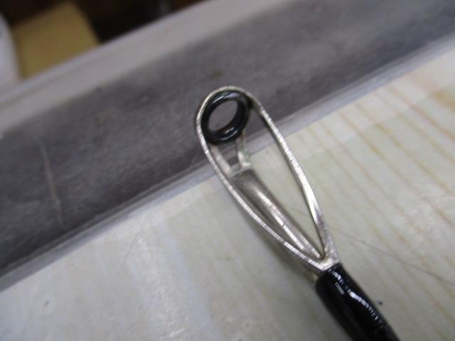 ディープゾーン73 300-205