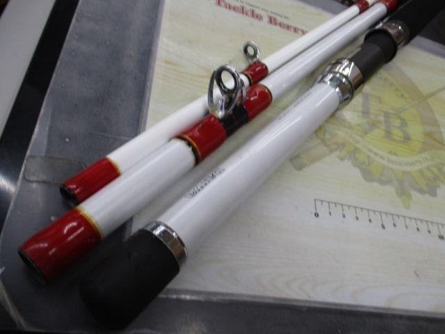 ディープゾーン 200-350S