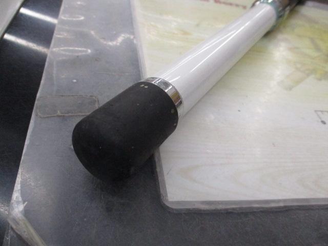 ディープゾーン 200-350S