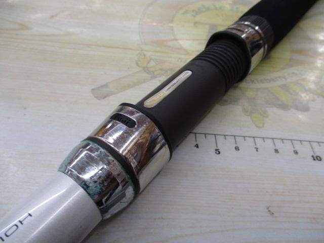 ディープゾーン 200-350S