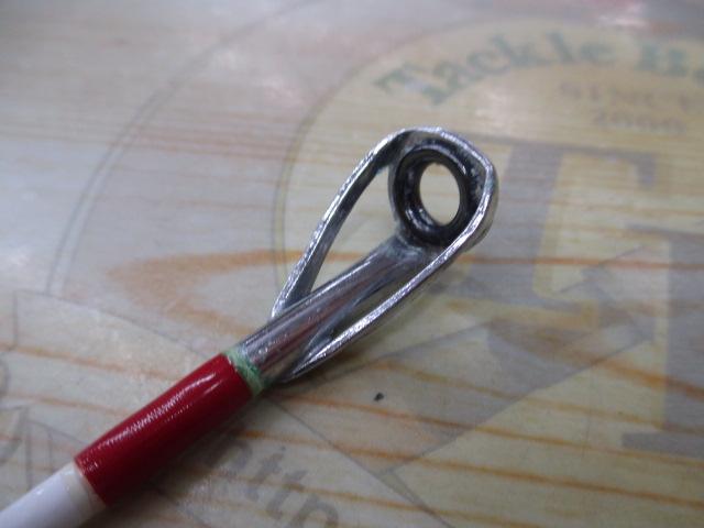 ディープゾーン 200-350S