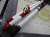 ディープゾーン 200-350S｜＠ベリーネット 日本最大新品中古釣具WEB