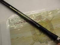 エクシマ潮磯SS-Ⅱ 4-53P