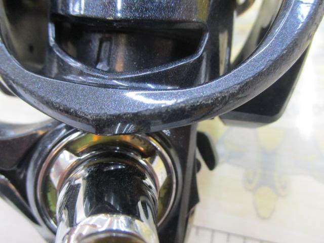 18レガリス LT4000D-CXH