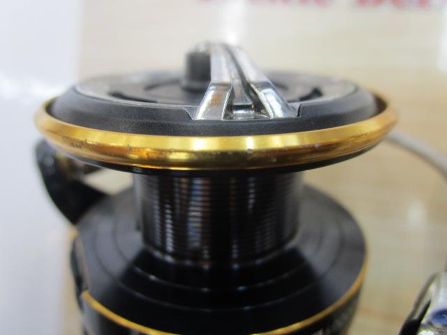 18レガリス LT4000D-CXH