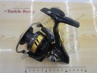 18レガリス LT4000D-CXH