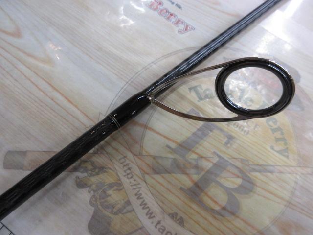 KGエボリューション KGS-862L