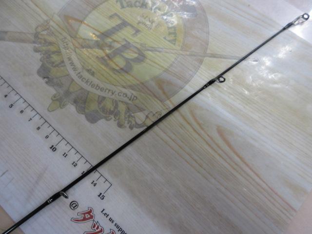 KGエボリューション KGS-862L