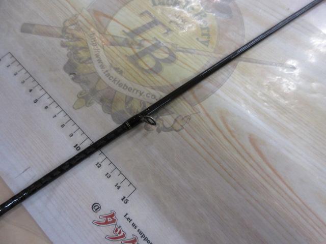 KGエボリューション KGS-862L