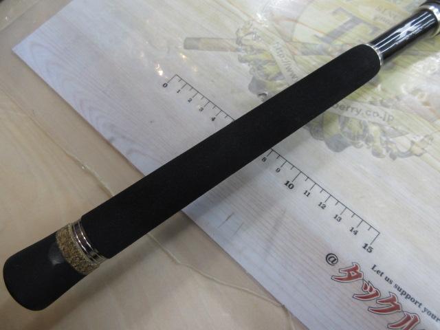 KGエボリューション KGS-862L