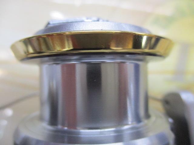 11バイオマスター 2500