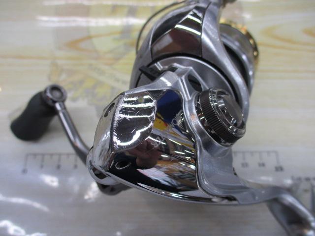 11バイオマスター 2500