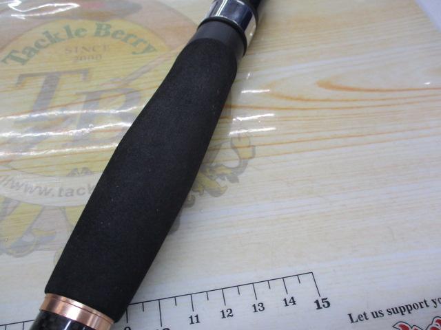 モバイルパック 967TMHS｜＠ベリーネット 日本最大新品中古釣具WEBショップ