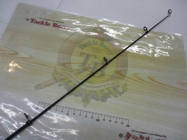 モバイルパック 967TMHS｜＠ベリーネット 日本最大新品中古釣具WEBショップ