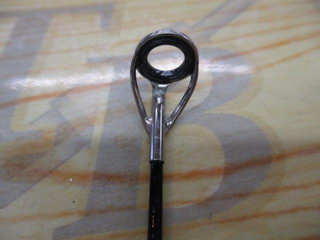 モバイルパック 967TMHS｜＠ベリーネット 日本最大新品中古釣具WEBショップ