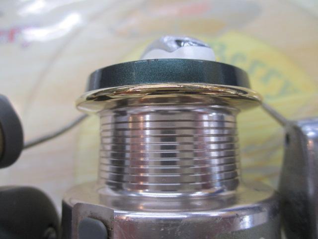 95バイオマスターXT 1000