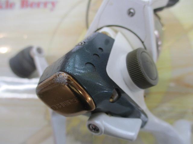 95バイオマスターXT 1000