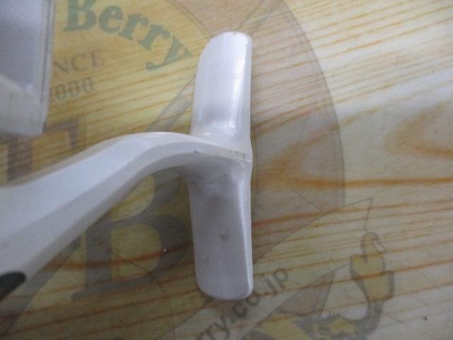 95バイオマスターXT 1000