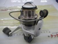 95バイオマスターXT 1000