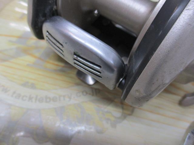 アドベンチャー棚VS700Ti