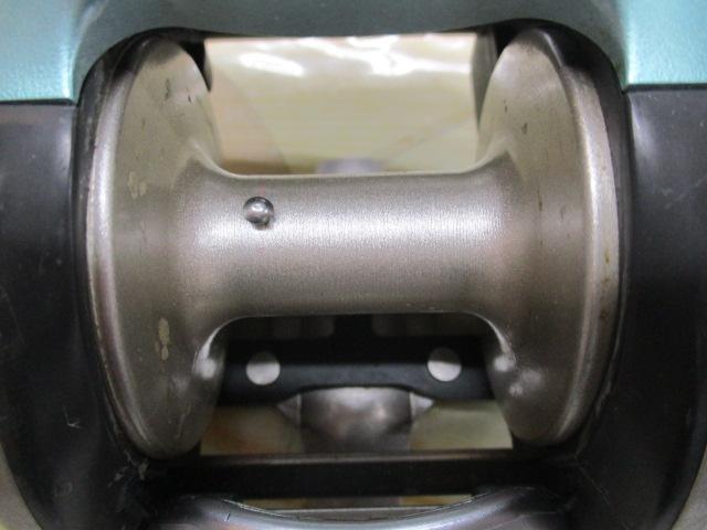 アドベンチャー棚VS700Ti