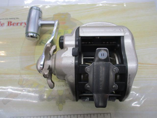 アドベンチャー棚VS700Ti