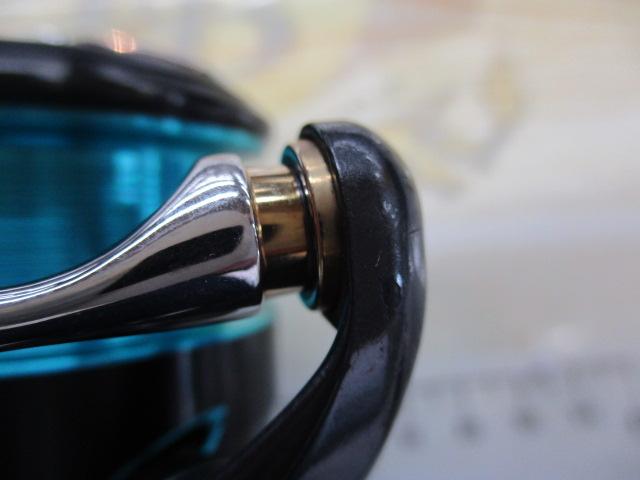 21エメラルダスエア LT2500-XH