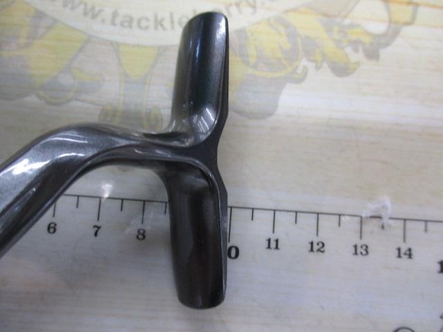 21エメラルダスエア LT2500-XH