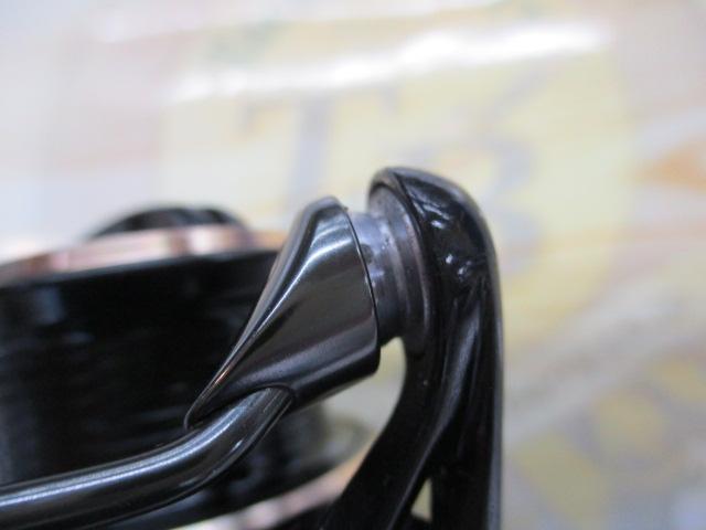 リアルメソッドノーブ 1000